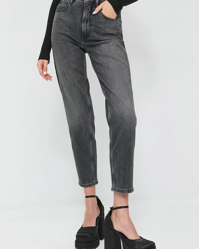 Guess Jean