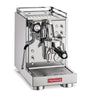 La Pavoni Mini Cellini Semi-Professional Domestic Coffee Machine