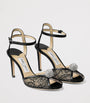 Sacora 85 Lace Sandals