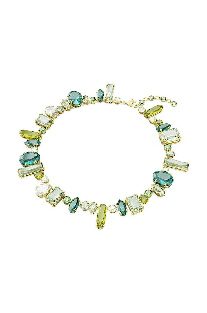 Swarovski GEMA 5657388 Kolye