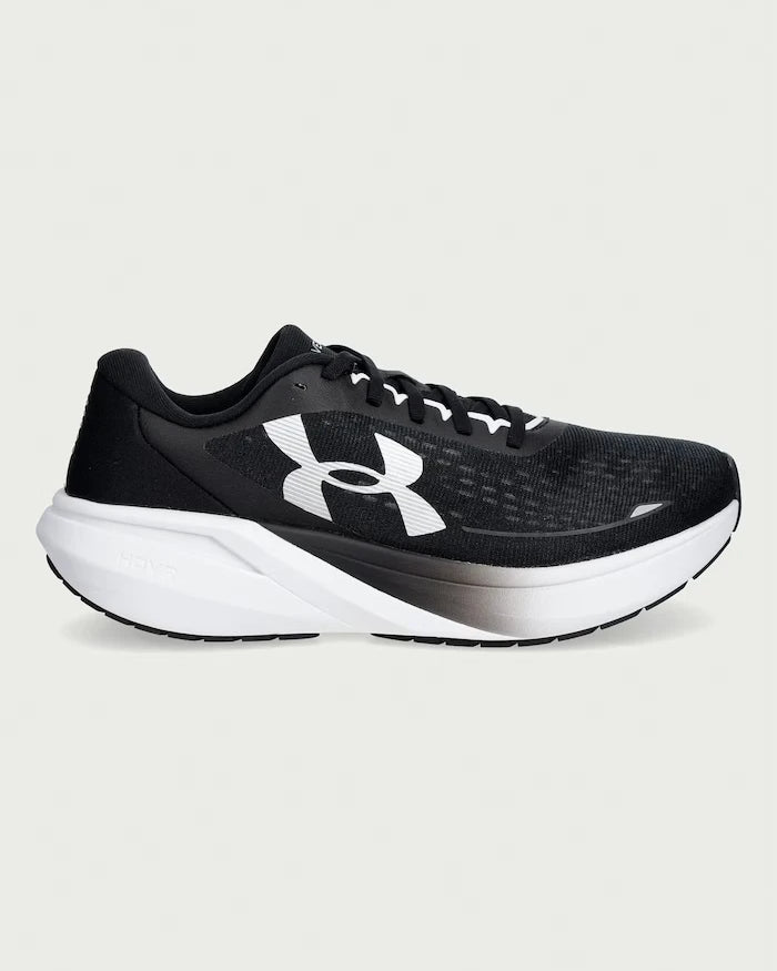 Under Armour erkek antrenman ayakkabısı Velociti Pace