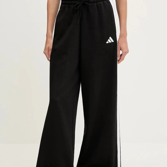 Спортен панталон adidas 3-Stripes