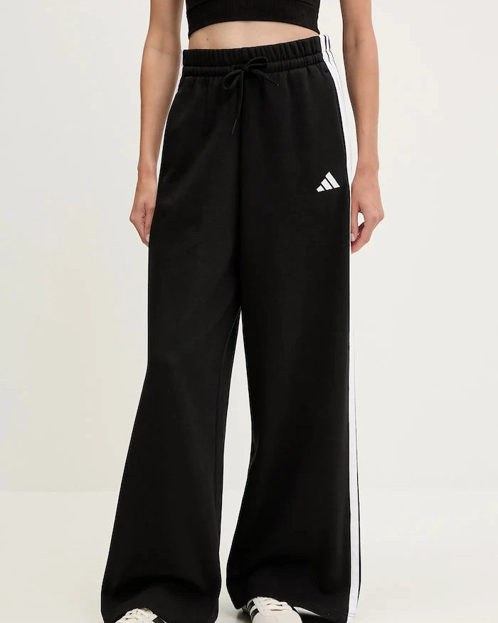 Спортен панталон adidas 3-Stripes