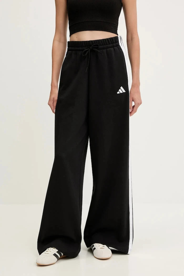 Спортен панталон adidas 3-Stripes