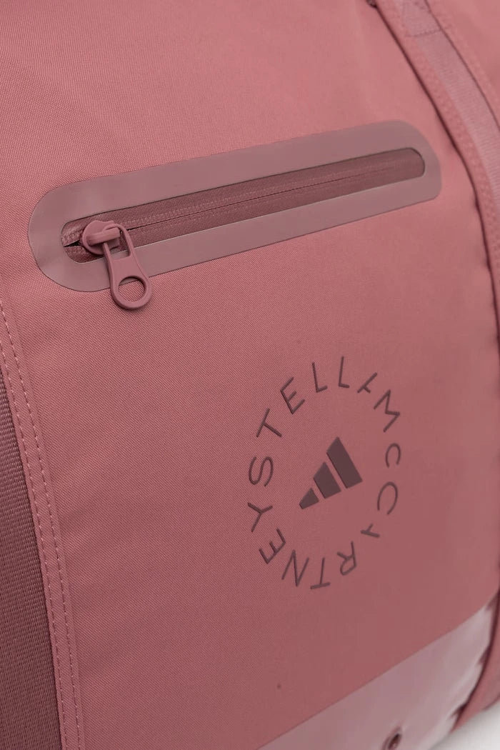 adidas by Stella McCartney kadın çanta
