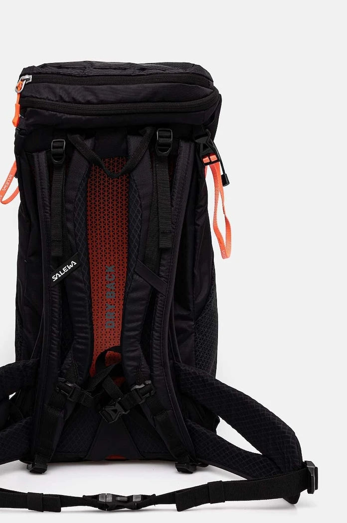 Salewa Alp Trainer 20 Sırt Çantası