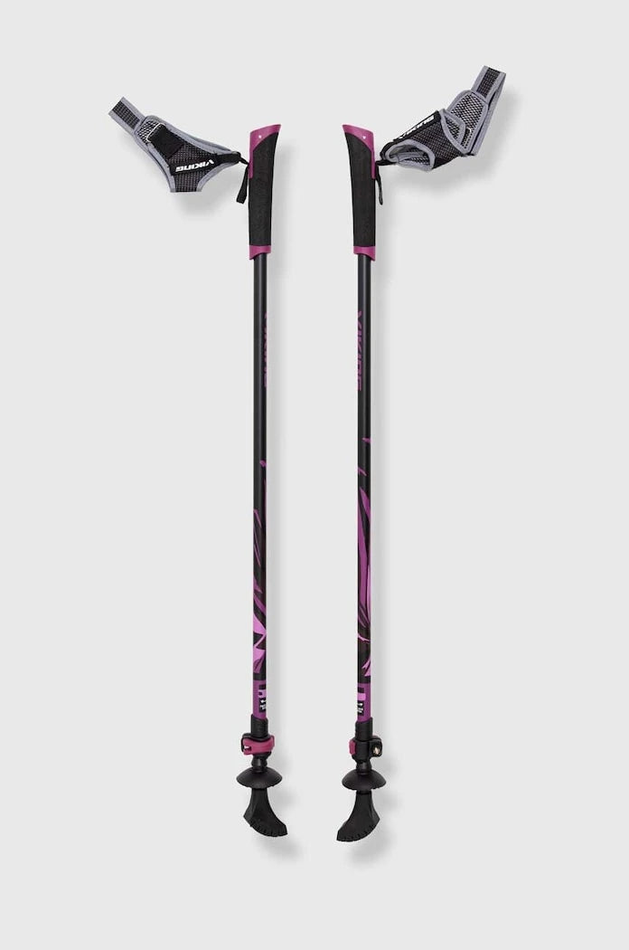 Туристически щеки Viking Valo Pro Nordic Walking