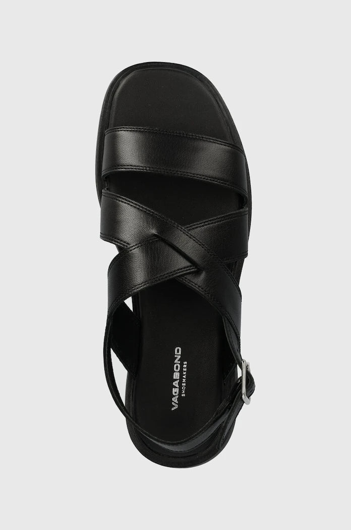 Vagabond Shoemakers CONNIE Deri Sandalet