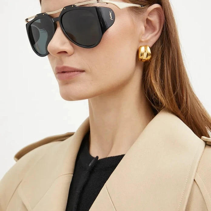 Saint Laurent AMELIA Güneş Gözlüğü