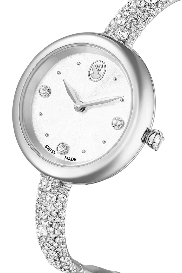 Swarovski SUBLIMA Saat