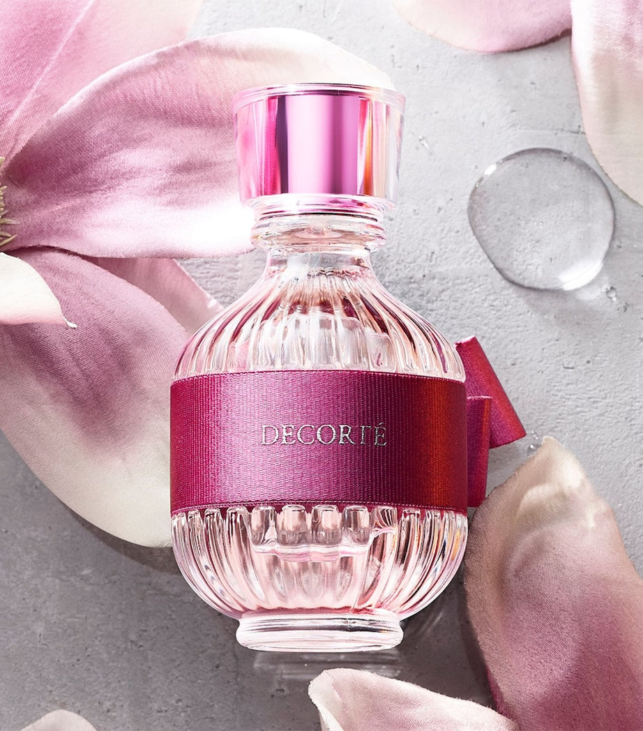 Decorté Kimono Tsuya Eau de Toilette (50ml)