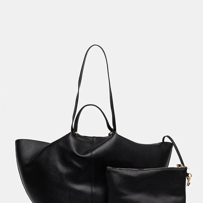 Чанта Aldo