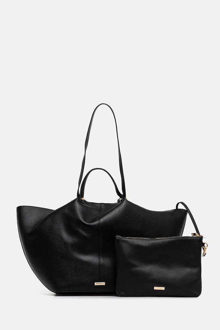Чанта Aldo