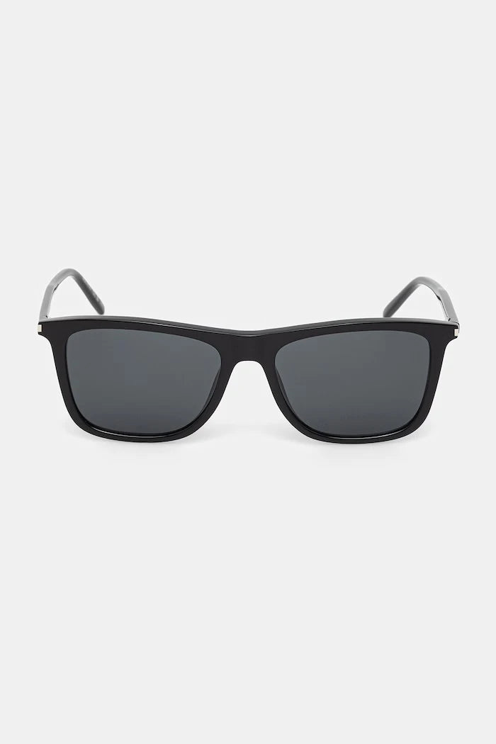 Saint Laurent Kare Güneş Gözlüğü