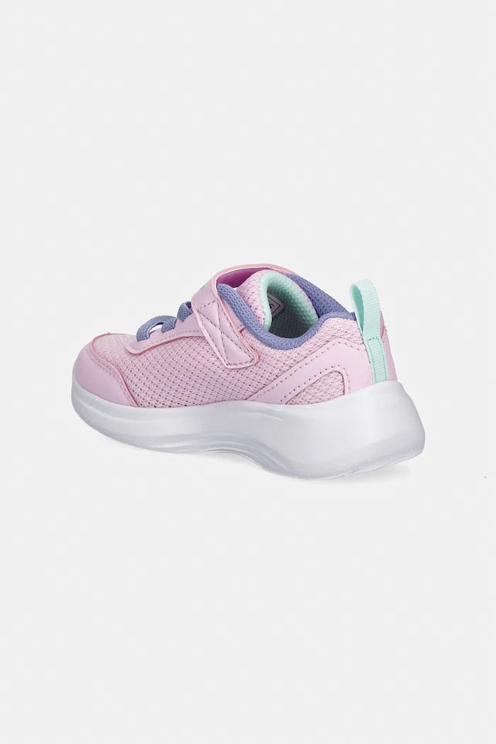 Skechers SELECTORS - RESET ACHIEVED Çocuk Spor Ayakkabısı