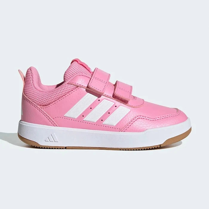 Детски маратонки adidas TENSAUR SPORT 3.0