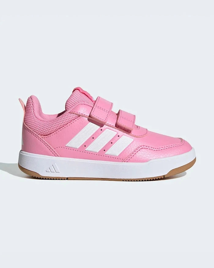 adidas TENSAUR SPORT 3.0 Çocuk Spor Ayakkabısı