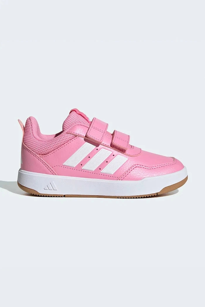 adidas TENSAUR SPORT 3.0 Çocuk Spor Ayakkabısı