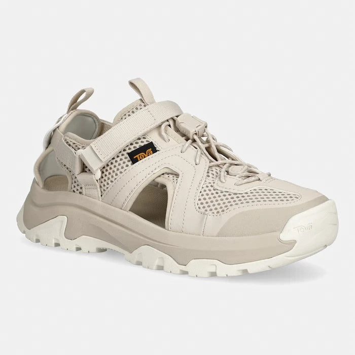 Teva Hurricane XLT3 CT маратонки дамски