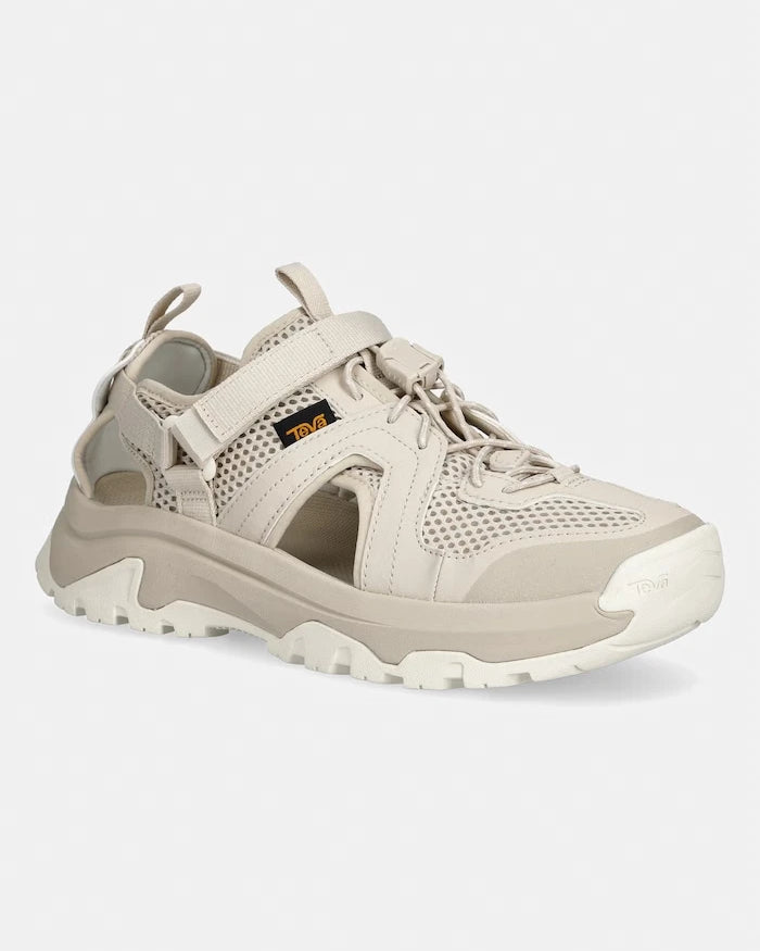 Teva Hurricane XLT3 CT Kadın Spor Ayakkabı
