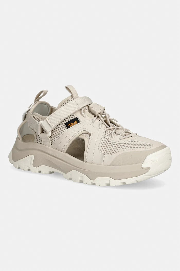 Teva Hurricane XLT3 CT маратонки дамски