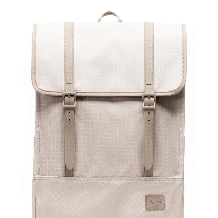 Herschel раница Survey™