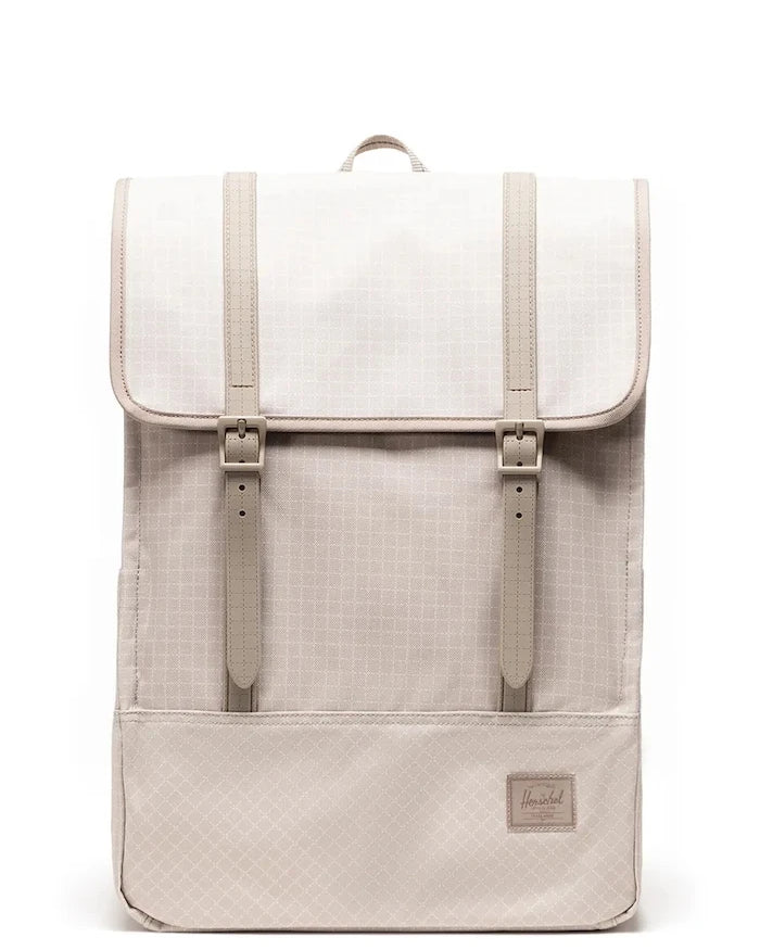 Herschel раница Survey™