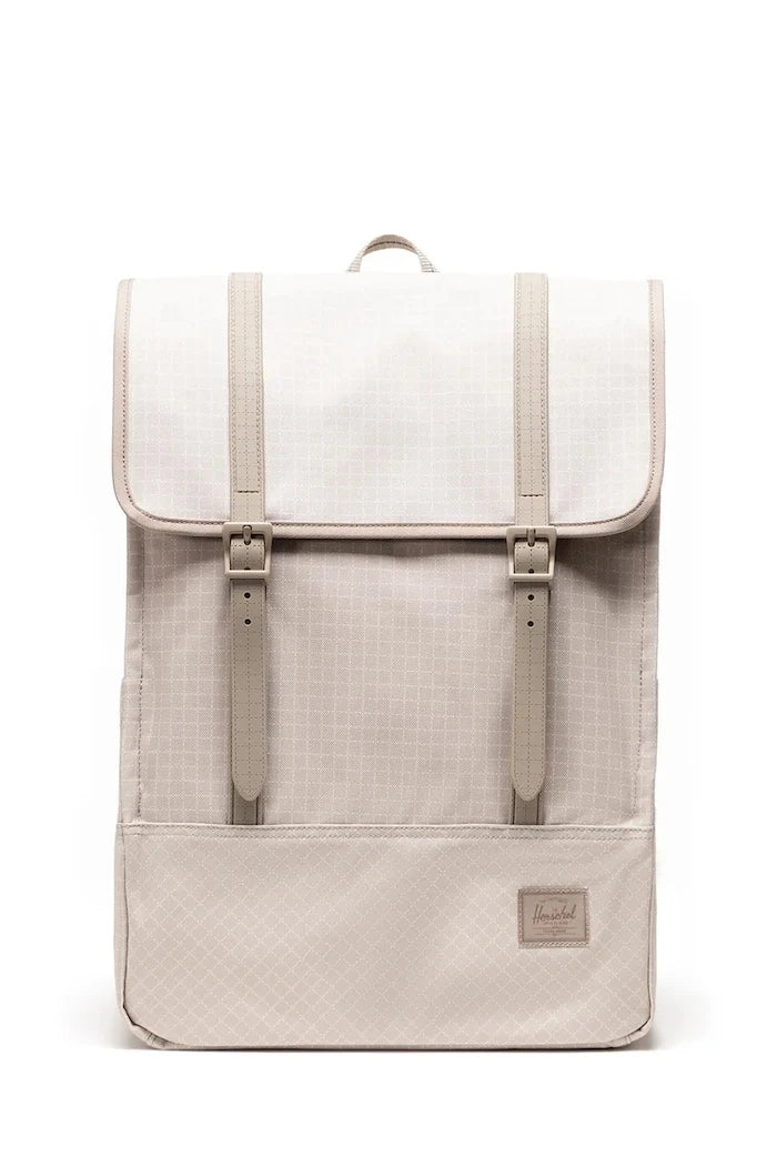 Herschel Survey™ Sırt Çantası