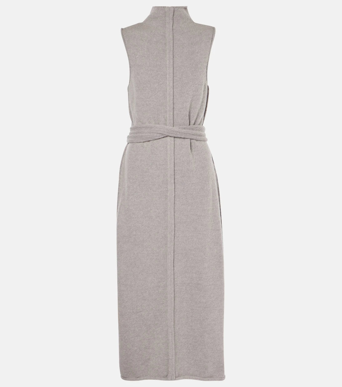 Proenza Schouler - White Label Zola wrap dress