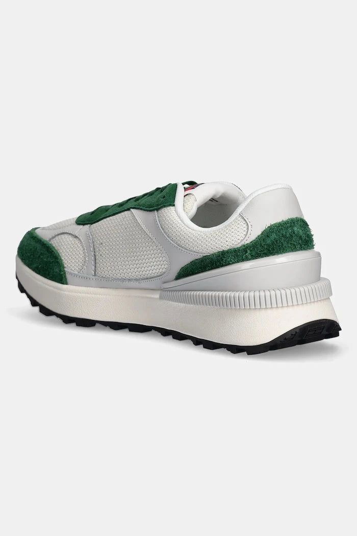 Tommy Jeans TJM TECHNICAL RUNNER ESS