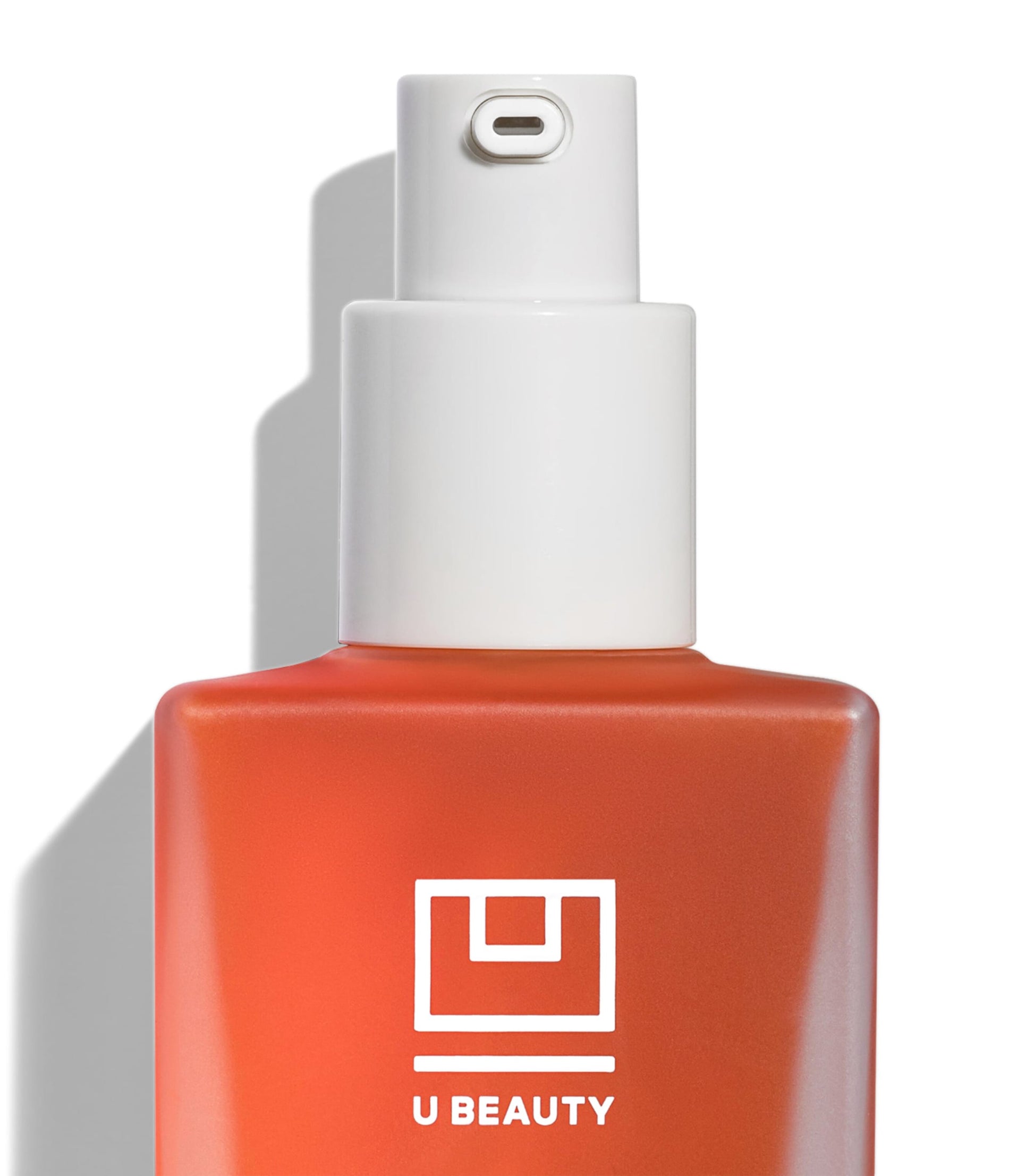 The SUPER Intensive Face Oil (30ml)