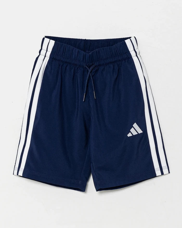 adidas Çocuk Şort