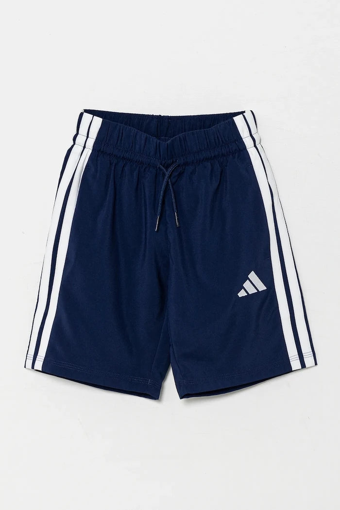 Детски къси панталони adidas