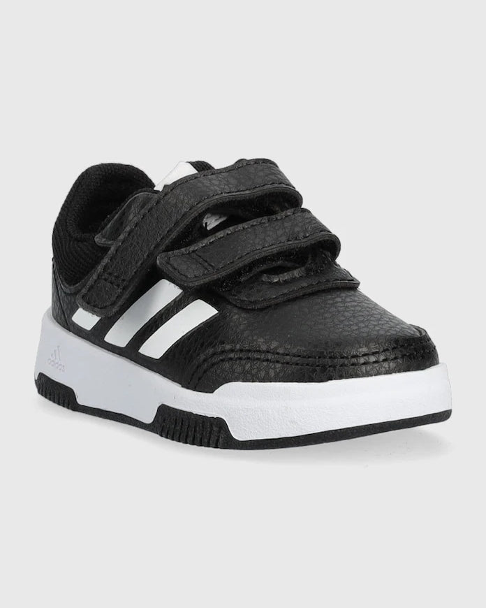 Детски маратонки adidas