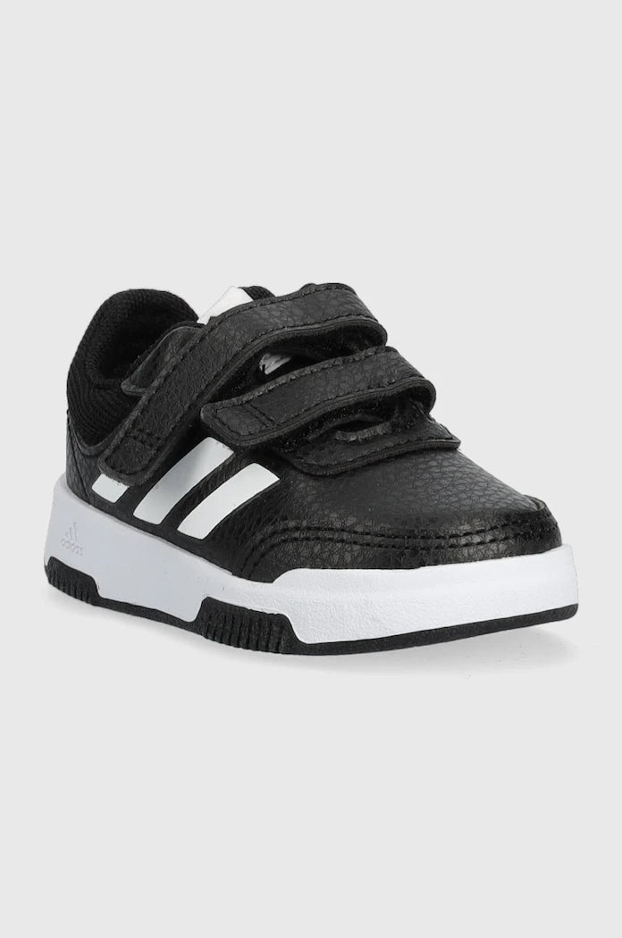 Детски маратонки adidas