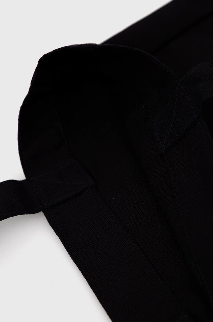 Dickies Çanta