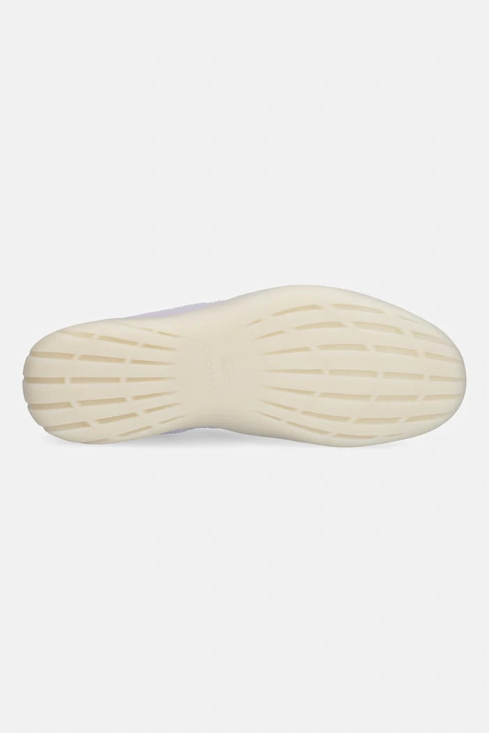 Lacoste Side Low Sneakers маратонки дамски