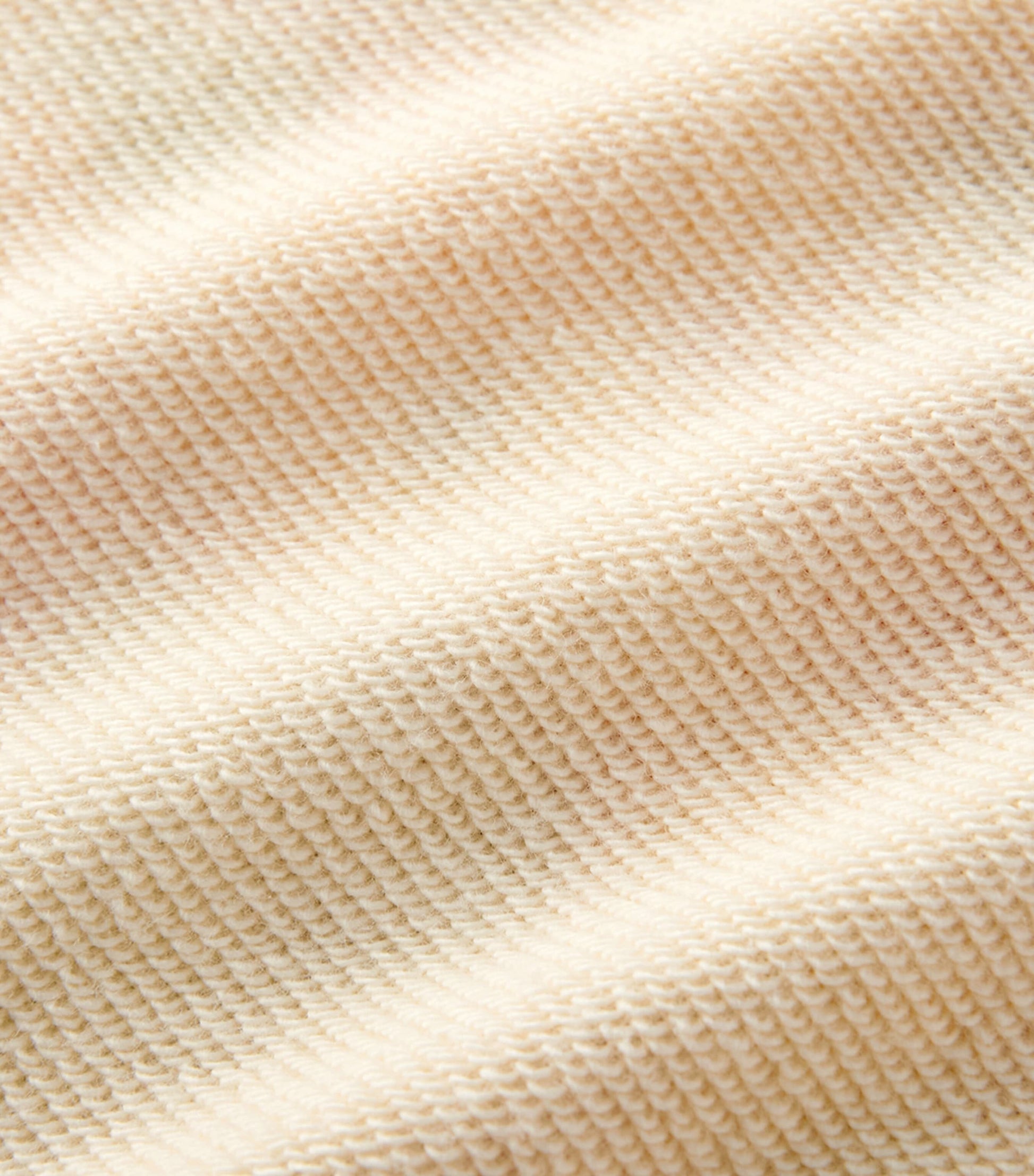 Cotton Animal Sweatshirt (2-7 Years)