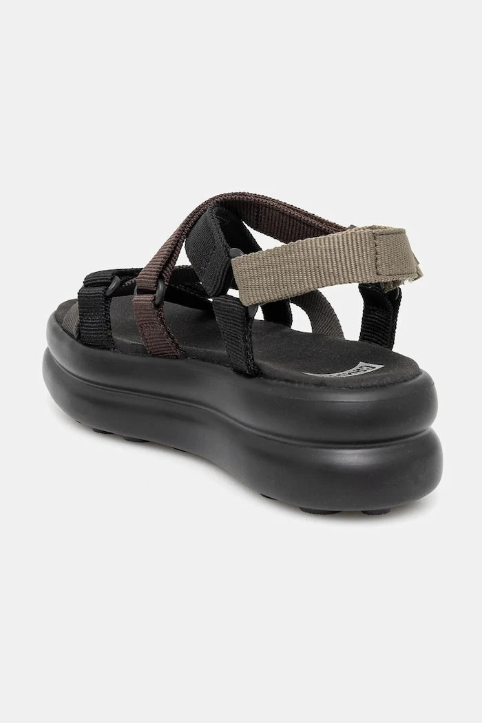 Сандали Camper TWS