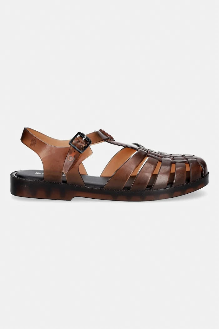 Melissa сандали дамски POSSESSION AD