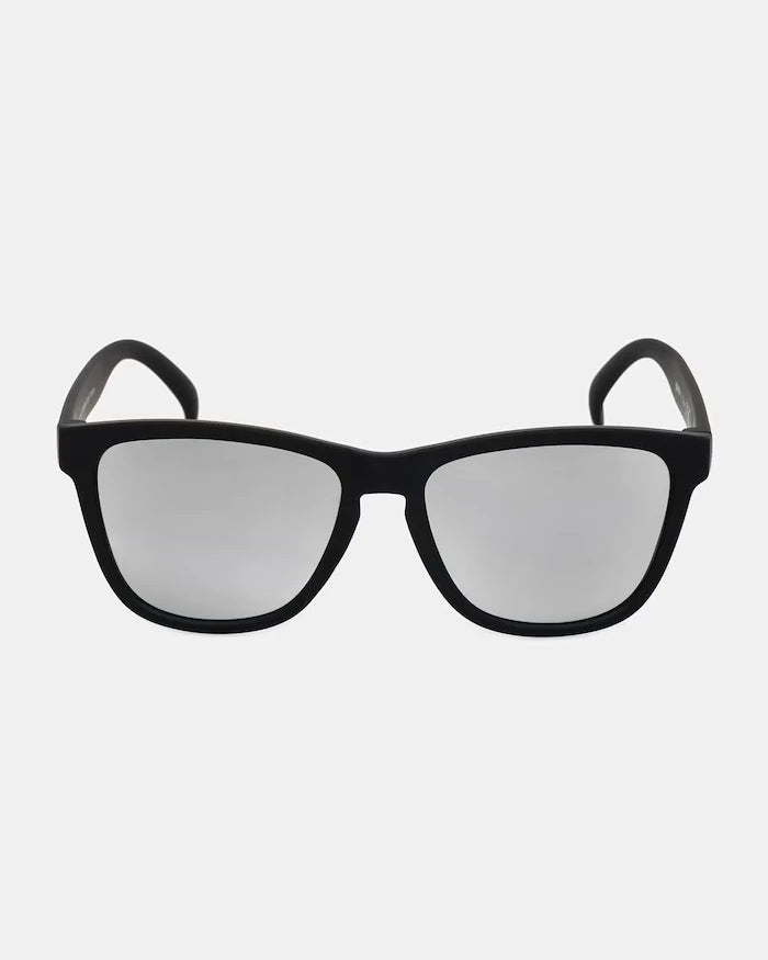 goodr слънчеви очила wayfarer OGs