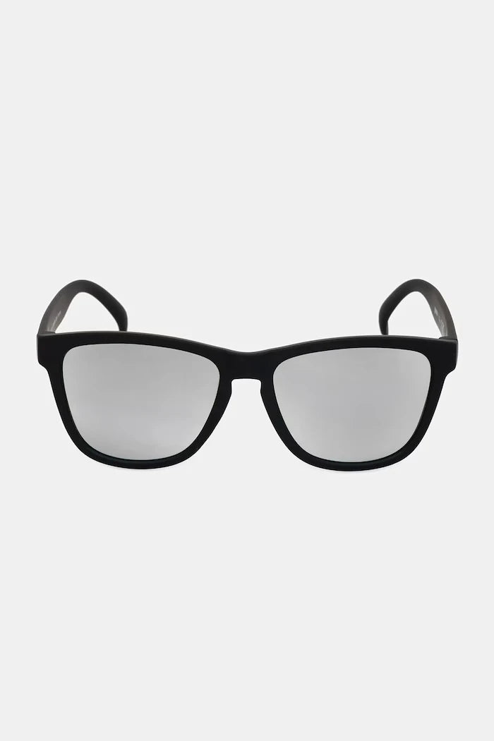 goodr слънчеви очила wayfarer OGs