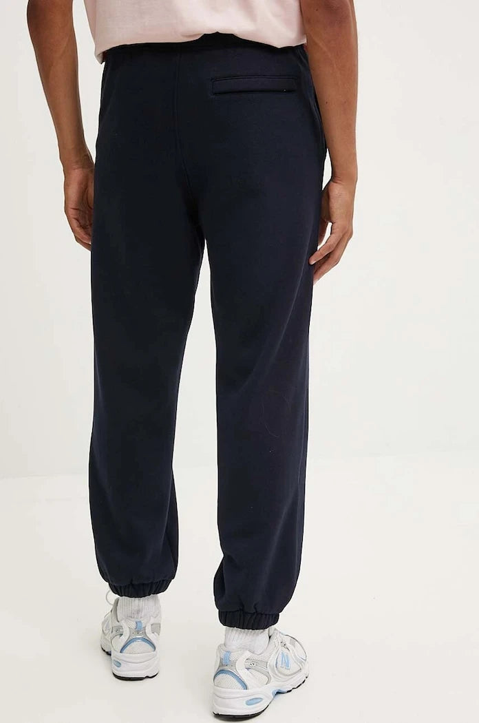 Guess Jeans Spor Pantolon