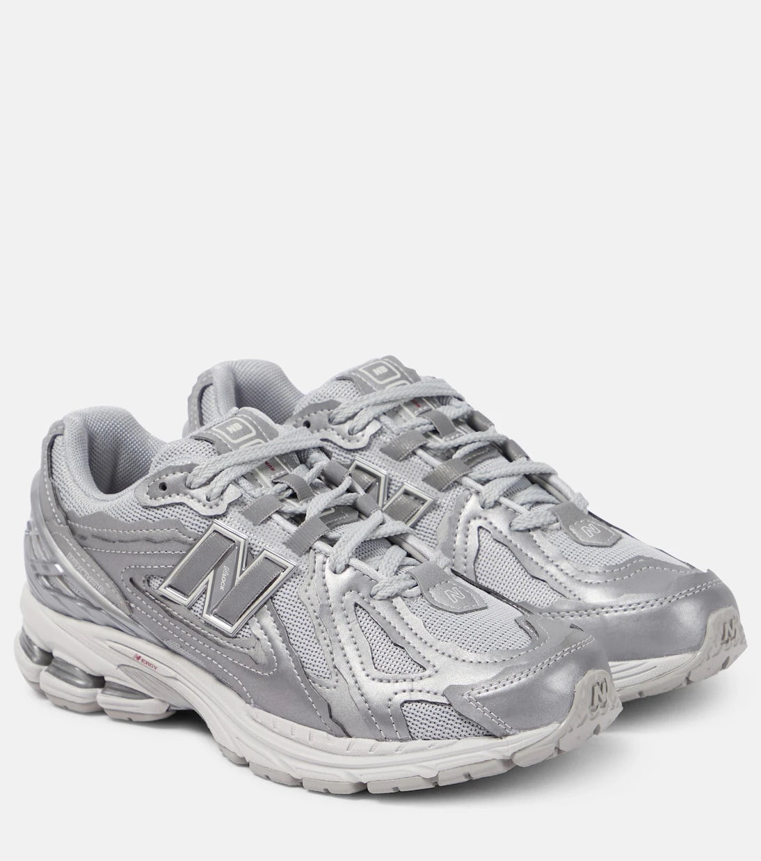 New Balance - 1906D sneakers