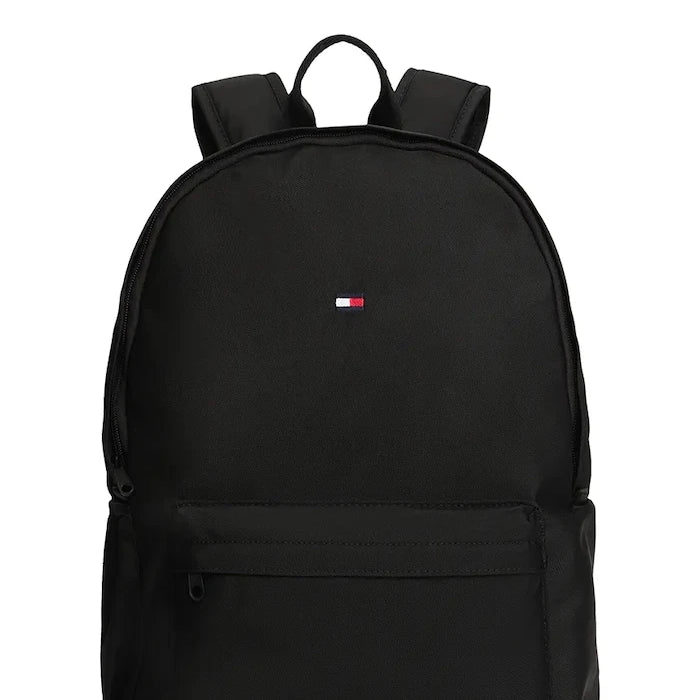 Tommy Hilfiger раница за училище за деца