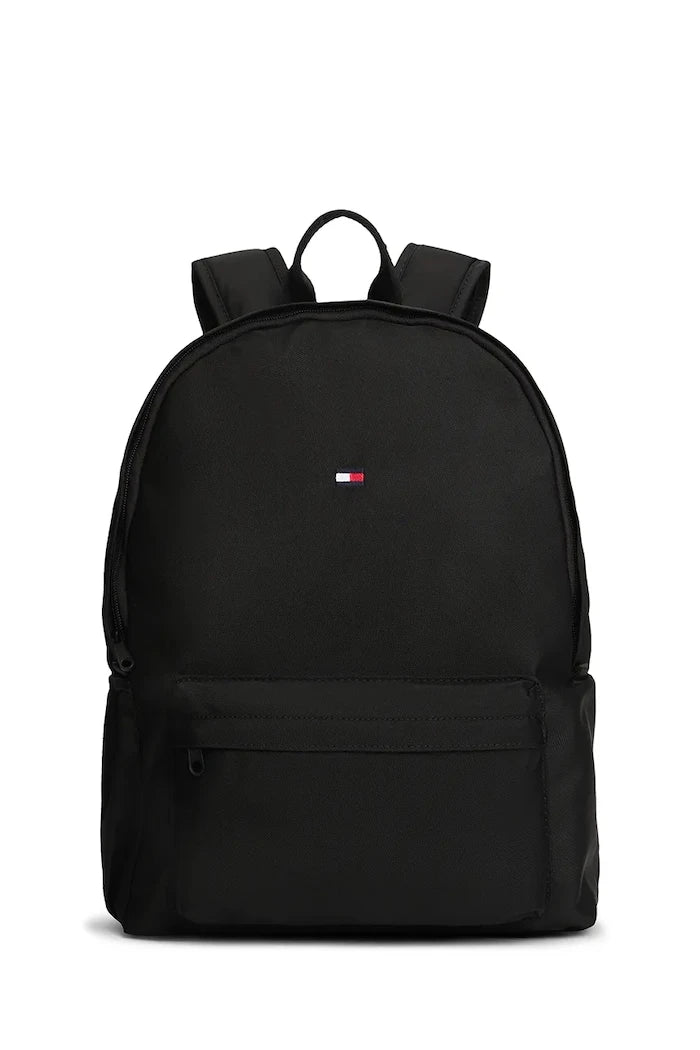 Tommy Hilfiger раница за училище за деца