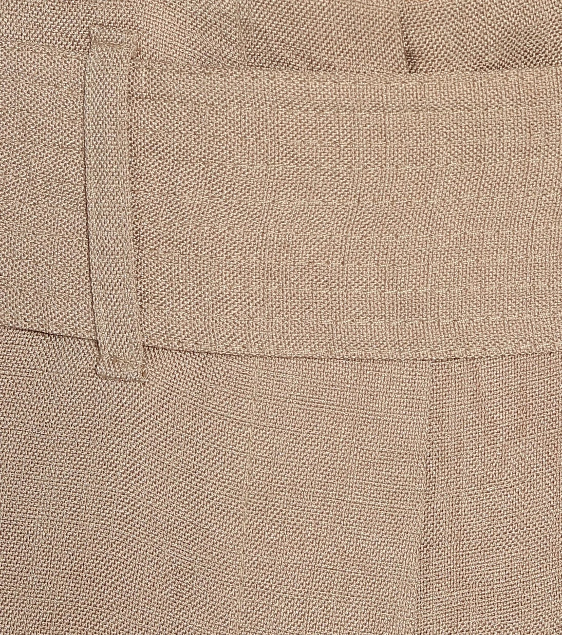 Nanushka - Lourdes jumpsuit