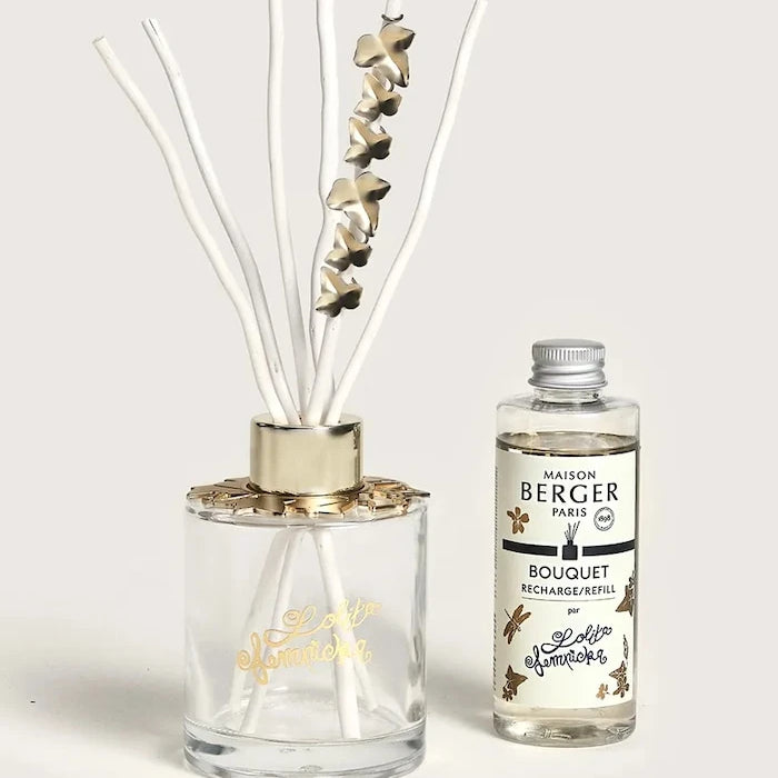 Maison Berger Paris Дифузер ароматизиран 100 ml