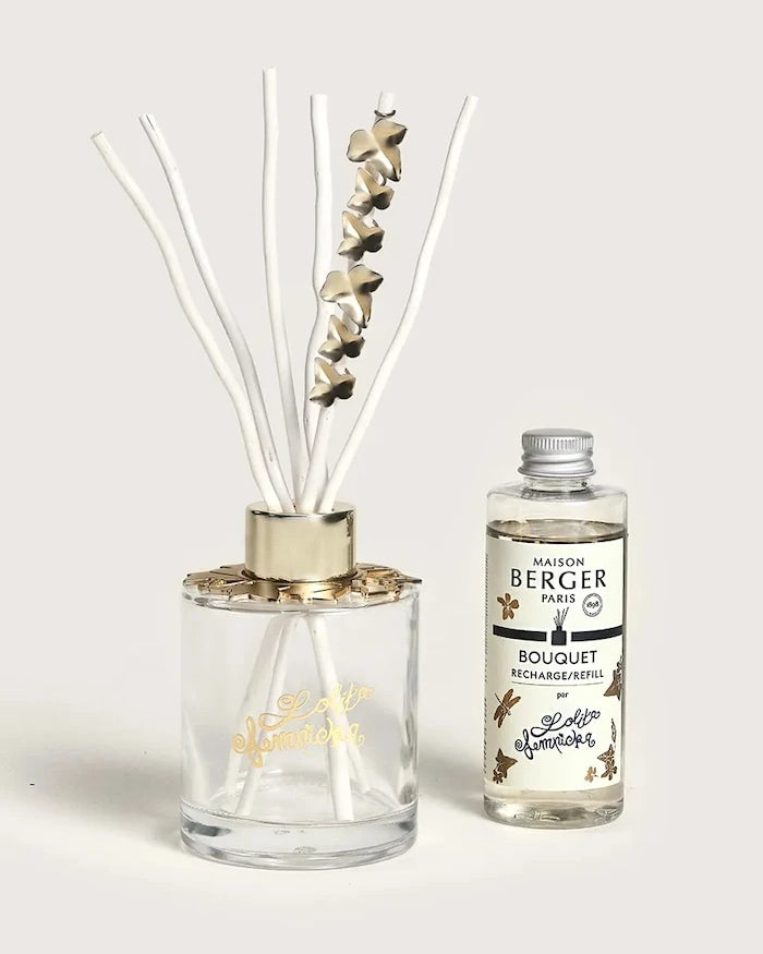 Maison Berger Paris Aromalı Difüzör 100 ml