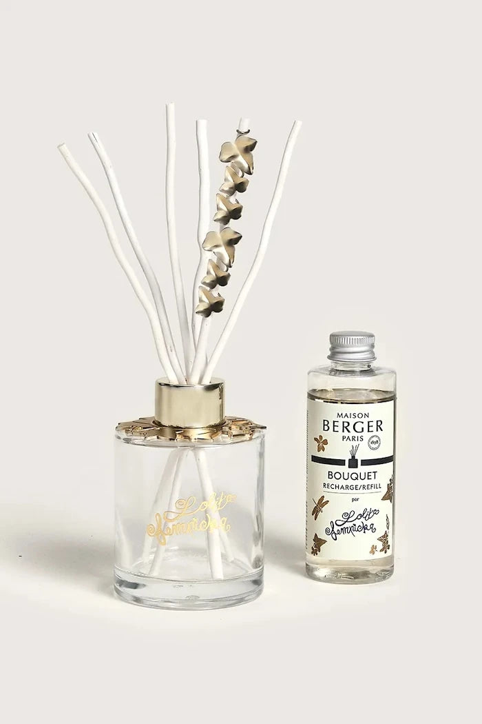 Maison Berger Paris Дифузер ароматизиран 100 ml